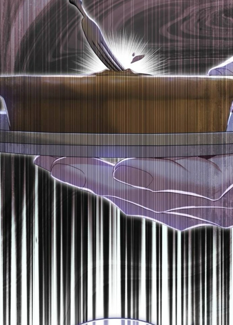 The Acting Empress Still Spends the First Night Chapter 48 Gambar 115