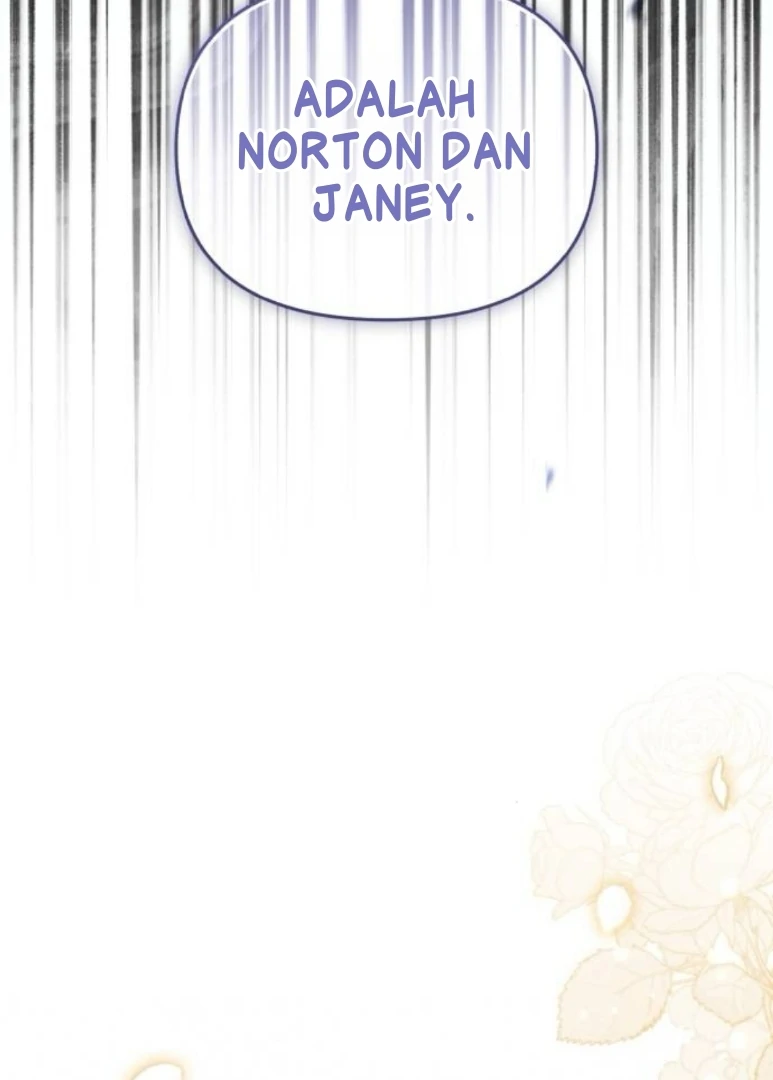 The Acting Empress Still Spends the First Night Chapter 48 Gambar 116