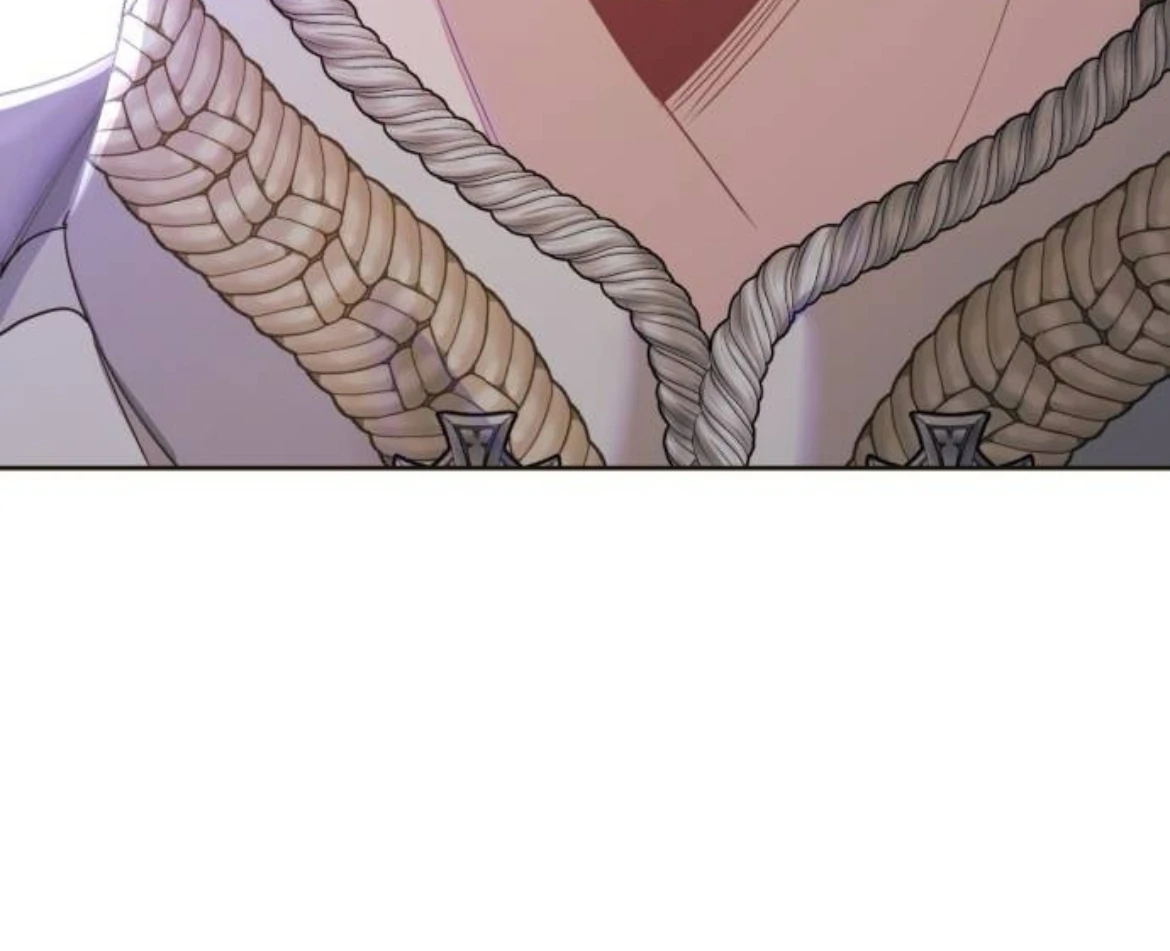 The Acting Empress Still Spends the First Night Chapter 48 Gambar 112