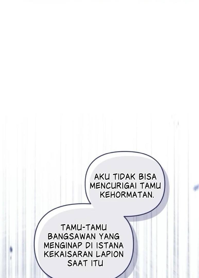 The Acting Empress Still Spends the First Night Chapter 48 Gambar 113