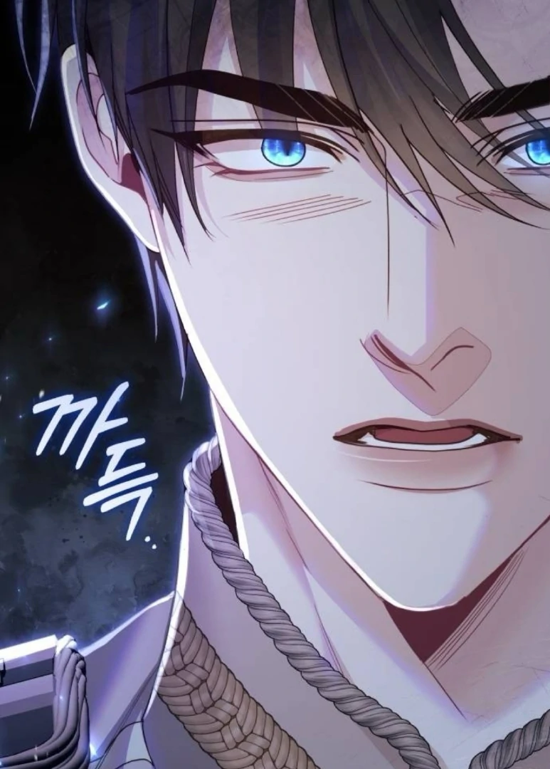 The Acting Empress Still Spends the First Night Chapter 48 Gambar 126