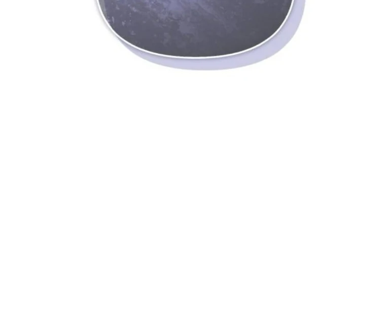 The Acting Empress Still Spends the First Night Chapter 48 Gambar 128