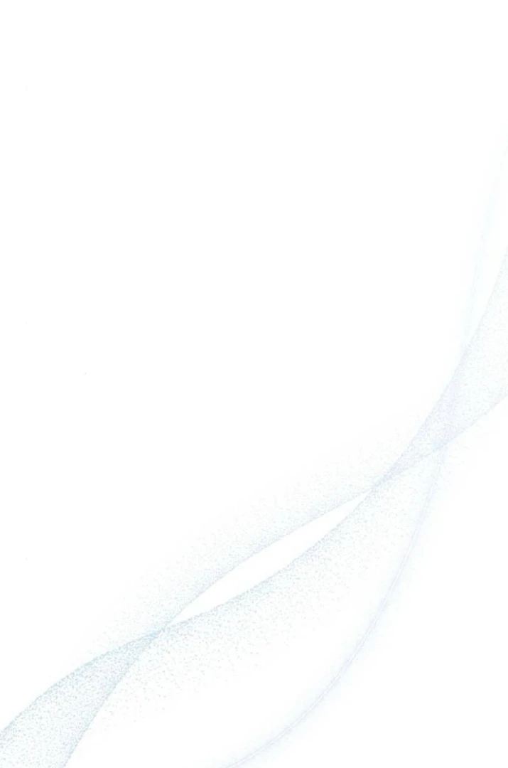 The Acting Empress Still Spends the First Night Chapter 48 Gambar 129