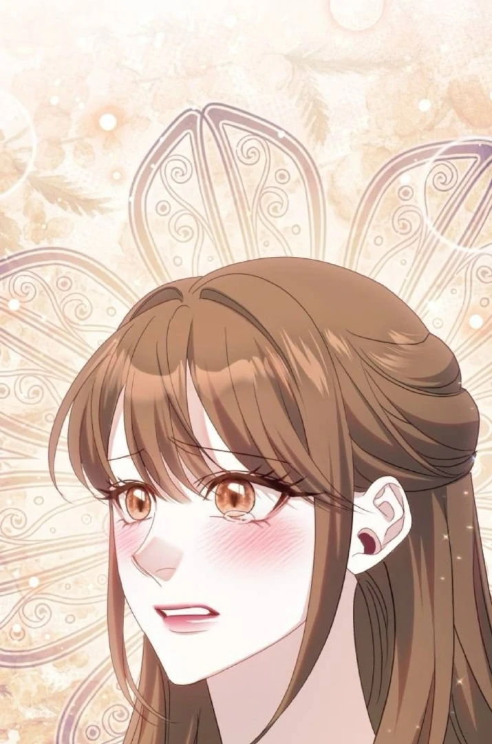 The Acting Empress Still Spends the First Night Chapter 48 Gambar 138