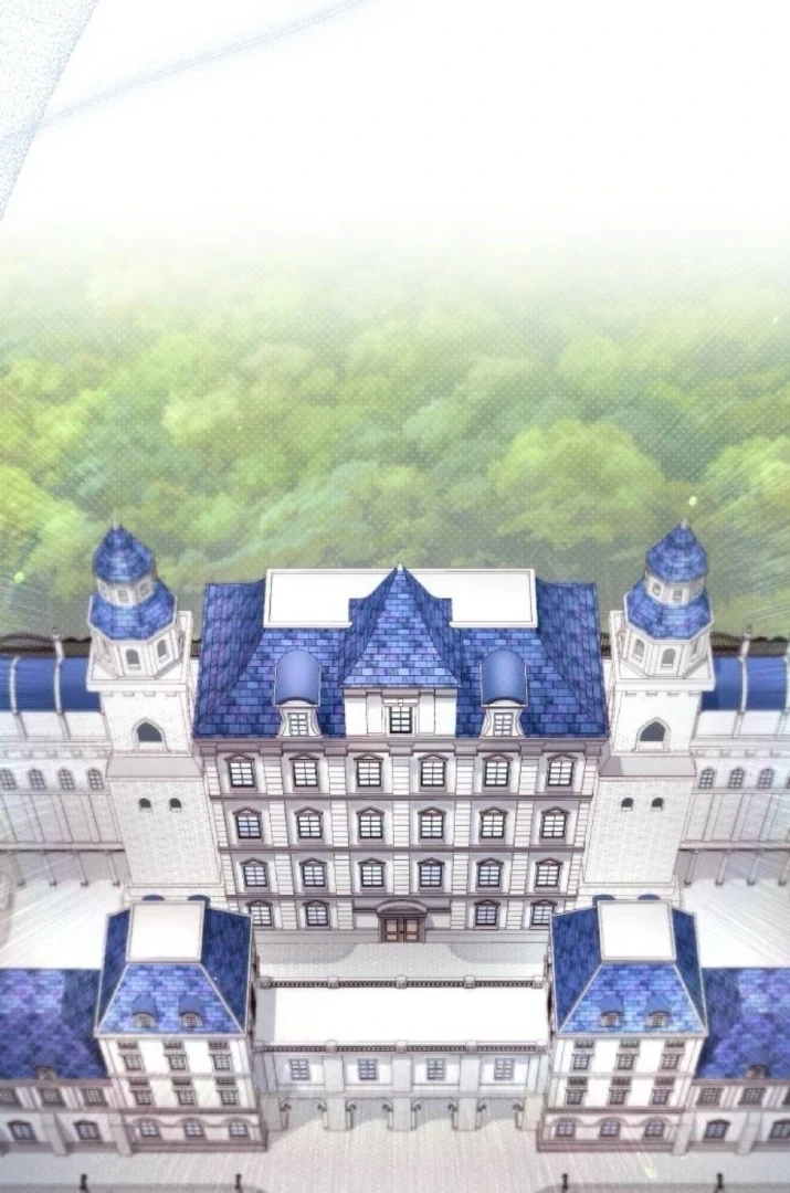 The Acting Empress Still Spends the First Night Chapter 48 Gambar 130