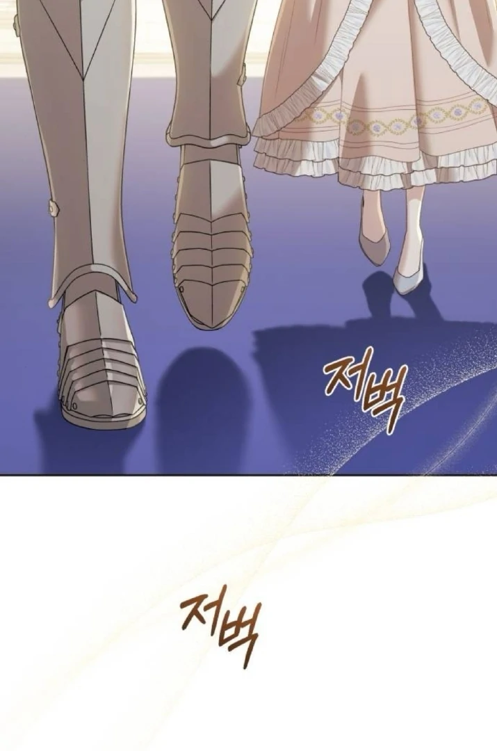 The Acting Empress Still Spends the First Night Chapter 48 Gambar 132