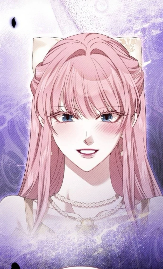 The Acting Empress Still Spends the First Night Chapter 48 Gambar 14