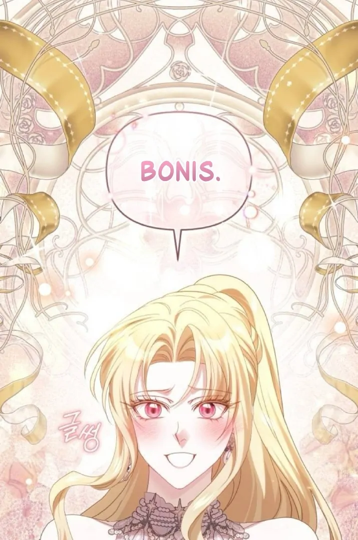 The Acting Empress Still Spends the First Night Chapter 48 Gambar 140