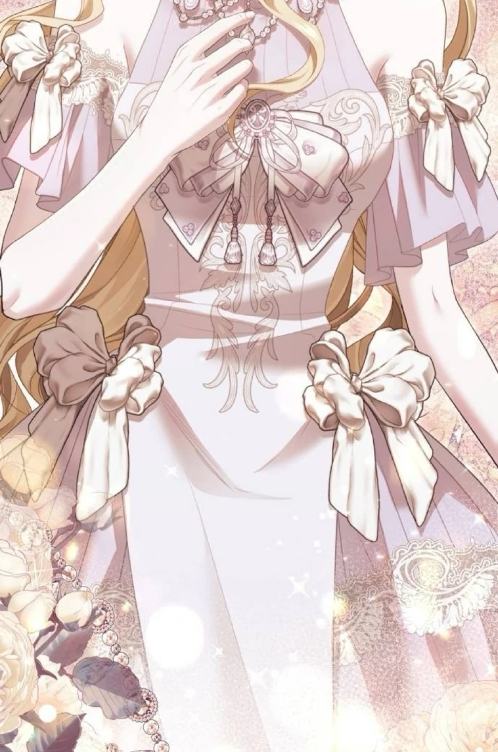 The Acting Empress Still Spends the First Night Chapter 48 Gambar 141