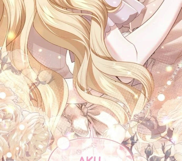 The Acting Empress Still Spends the First Night Chapter 48 Gambar 143