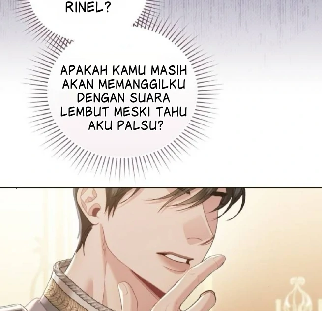 The Acting Empress Still Spends the First Night Chapter 48 Gambar 16