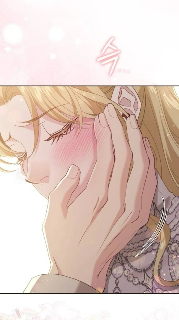 The Acting Empress Still Spends the First Night Chapter 48 Gambar 28