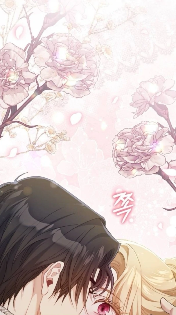 The Acting Empress Still Spends the First Night Chapter 48 Gambar 29