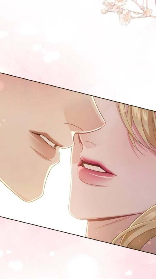 The Acting Empress Still Spends the First Night Chapter 48 Gambar 31