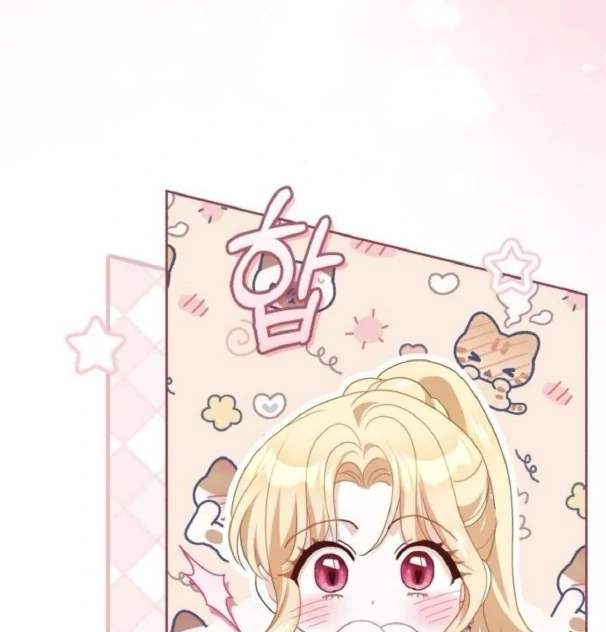 The Acting Empress Still Spends the First Night Chapter 48 Gambar 32