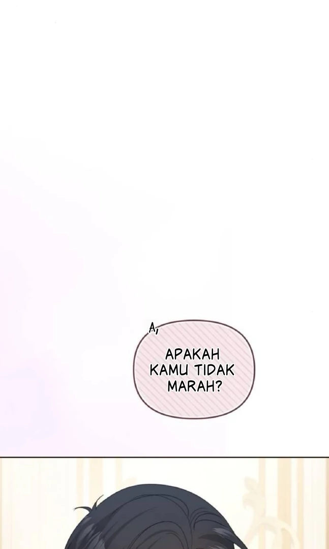 The Acting Empress Still Spends the First Night Chapter 48 Gambar 34