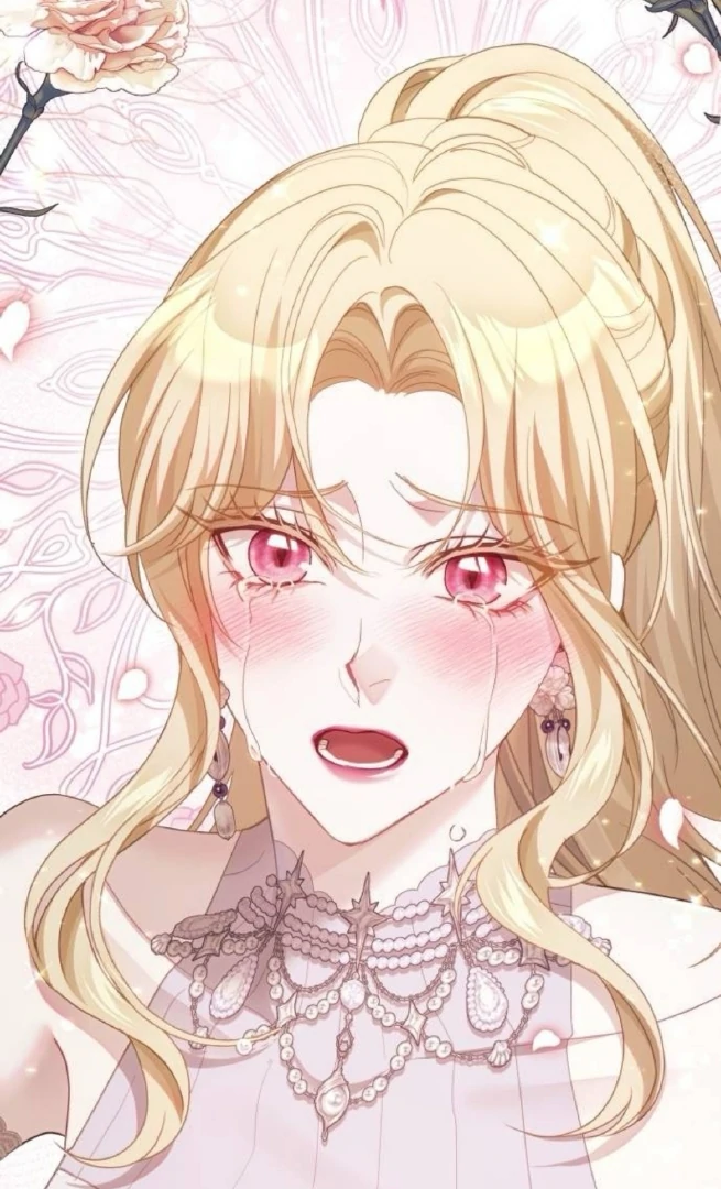 The Acting Empress Still Spends the First Night Chapter 48 Gambar 4