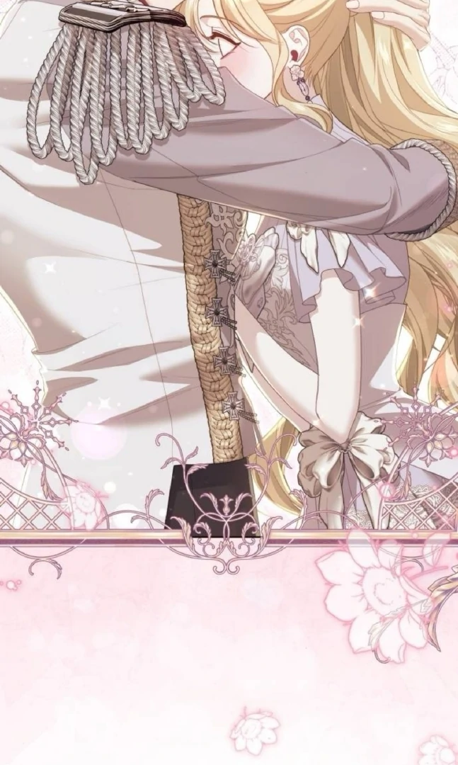 The Acting Empress Still Spends the First Night Chapter 48 Gambar 40