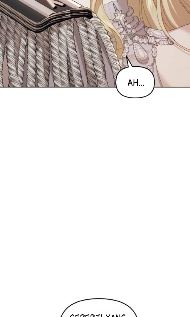 The Acting Empress Still Spends the First Night Chapter 48 Gambar 42