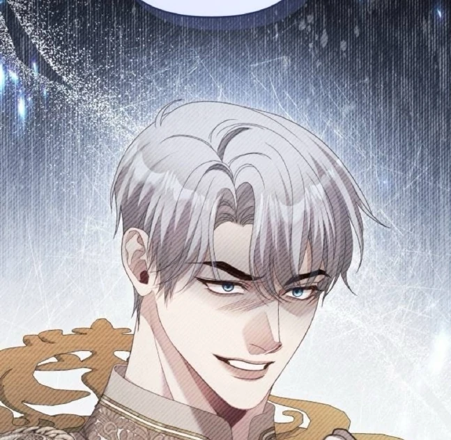 The Acting Empress Still Spends the First Night Chapter 48 Gambar 48