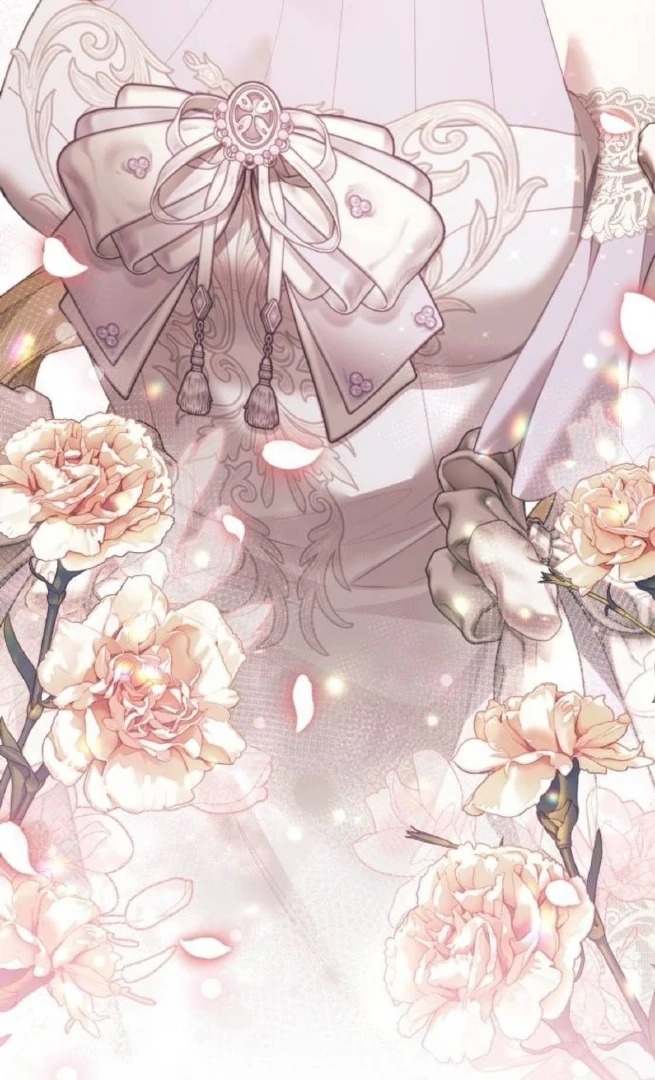 The Acting Empress Still Spends the First Night Chapter 48 Gambar 5