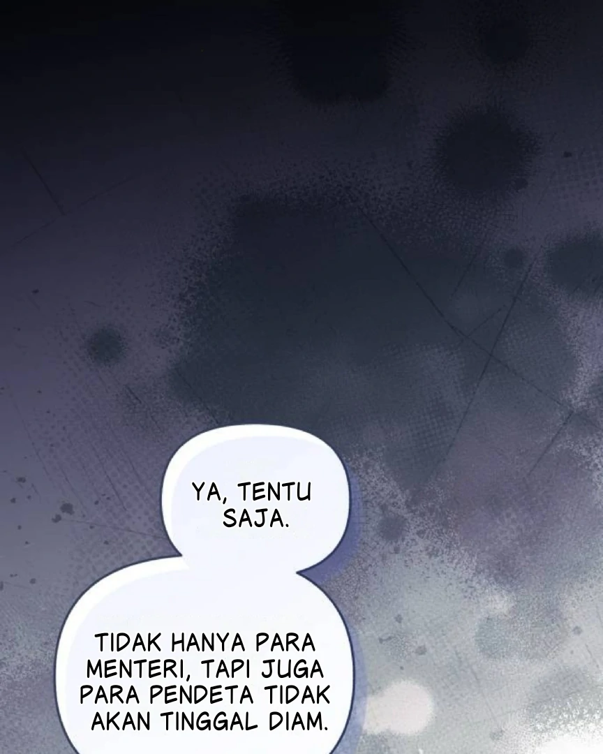 The Acting Empress Still Spends the First Night Chapter 48 Gambar 50