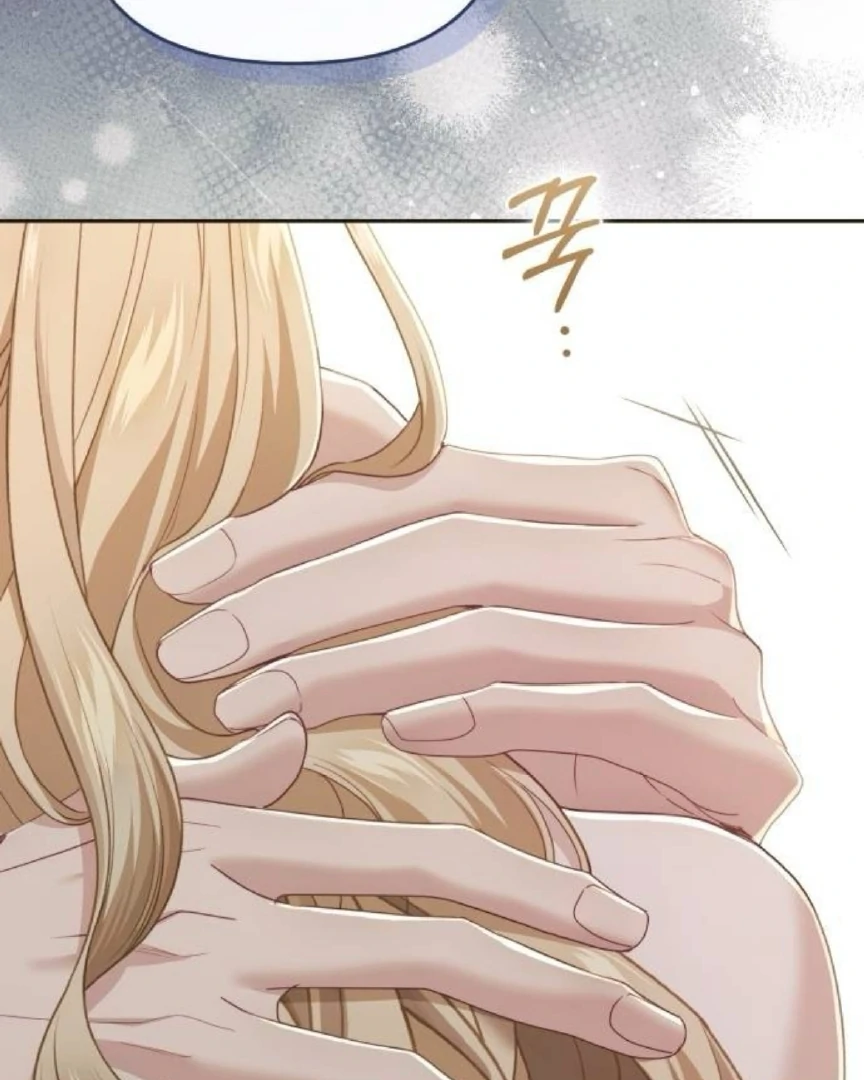 The Acting Empress Still Spends the First Night Chapter 48 Gambar 51