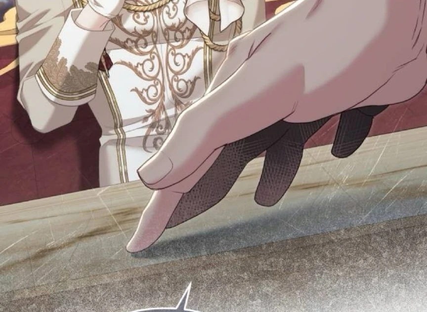 The Acting Empress Still Spends the First Night Chapter 48 Gambar 64