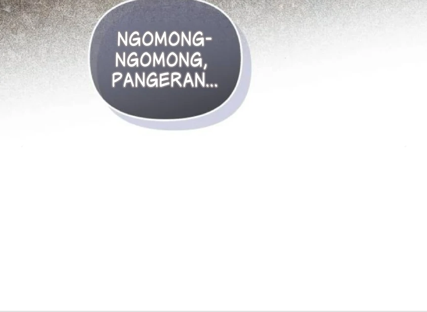 The Acting Empress Still Spends the First Night Chapter 48 Gambar 65