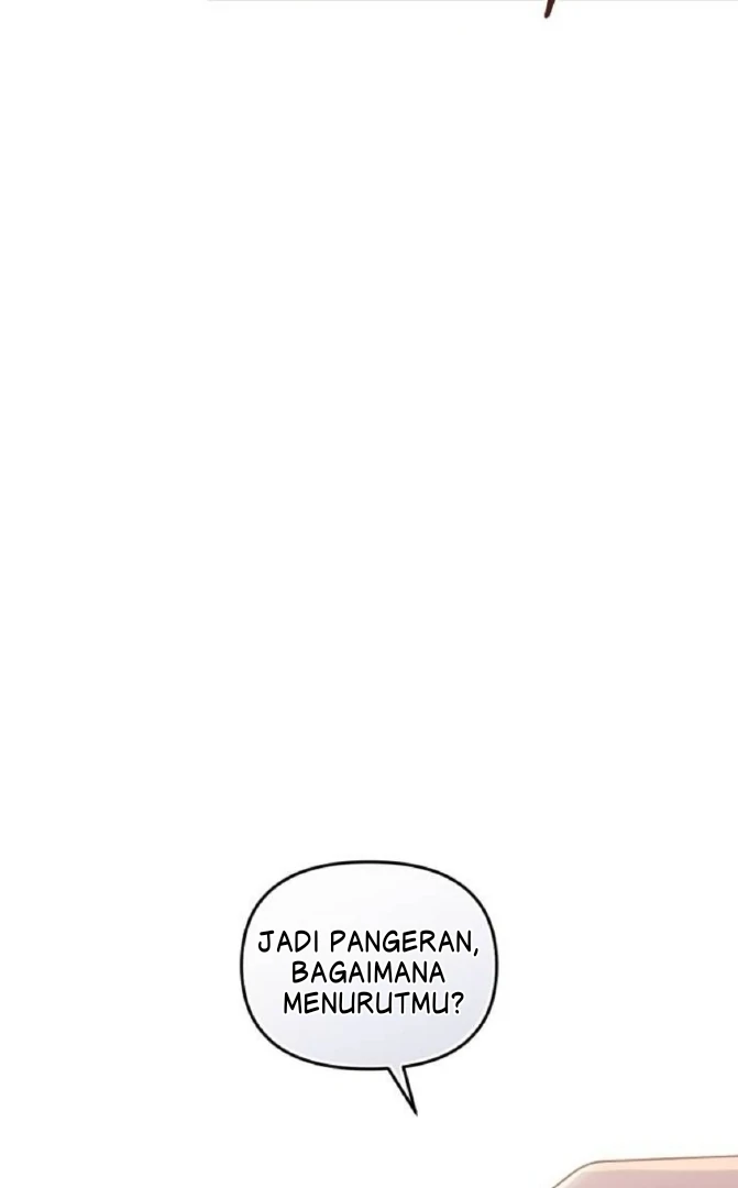 The Acting Empress Still Spends the First Night Chapter 48 Gambar 89