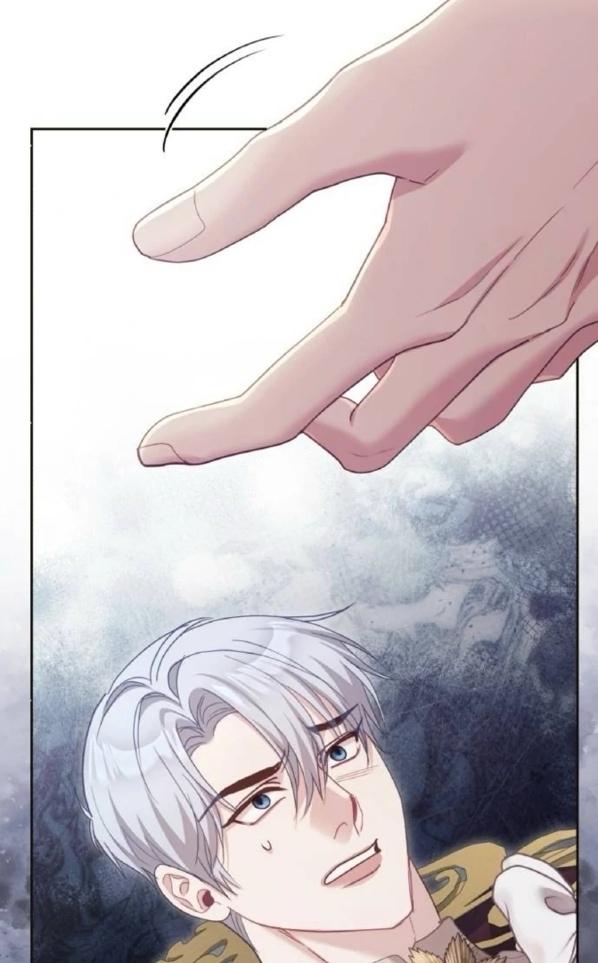 The Acting Empress Still Spends the First Night Chapter 48 Gambar 90