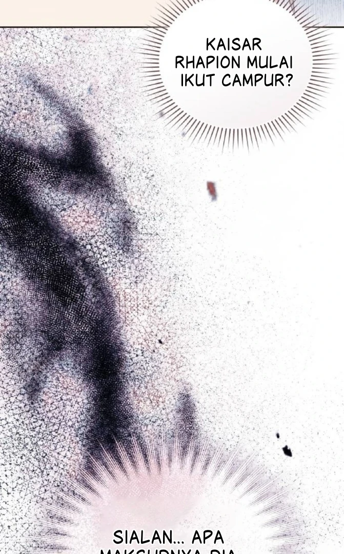 The Acting Empress Still Spends the First Night Chapter 48 Gambar 95