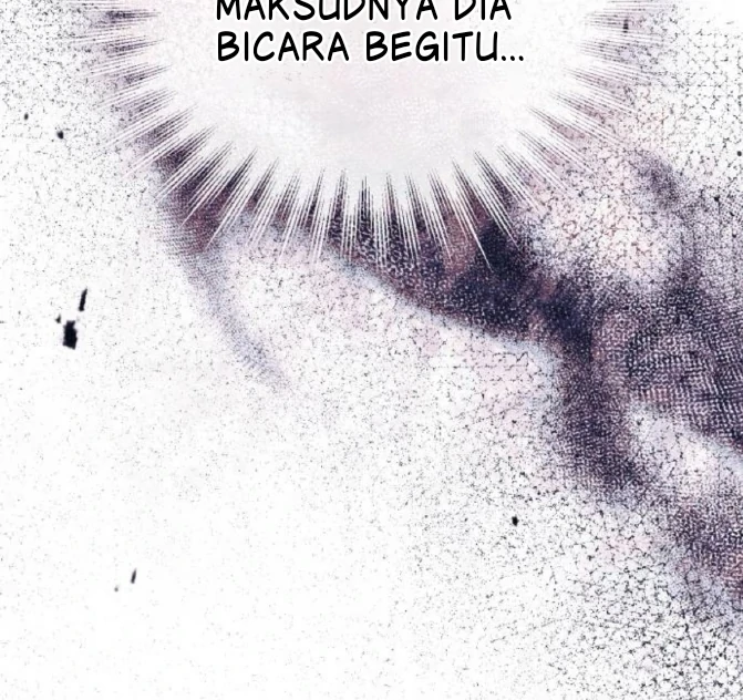 The Acting Empress Still Spends the First Night Chapter 48 Gambar 96