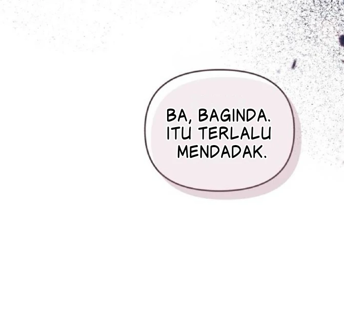 The Acting Empress Still Spends the First Night Chapter 48 Gambar 97