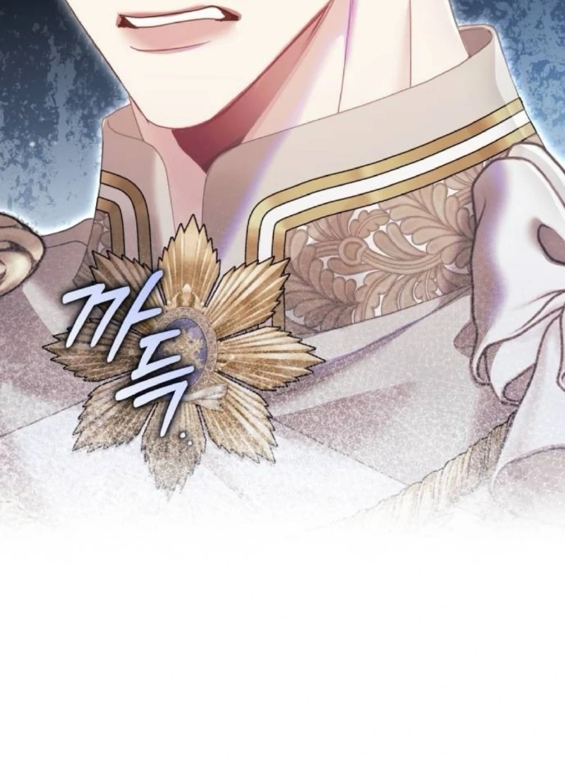 The Acting Empress Still Spends the First Night Chapter 49 Gambar 106