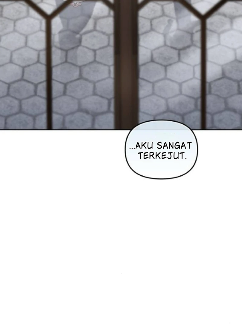 The Acting Empress Still Spends the First Night Chapter 49 Gambar 109