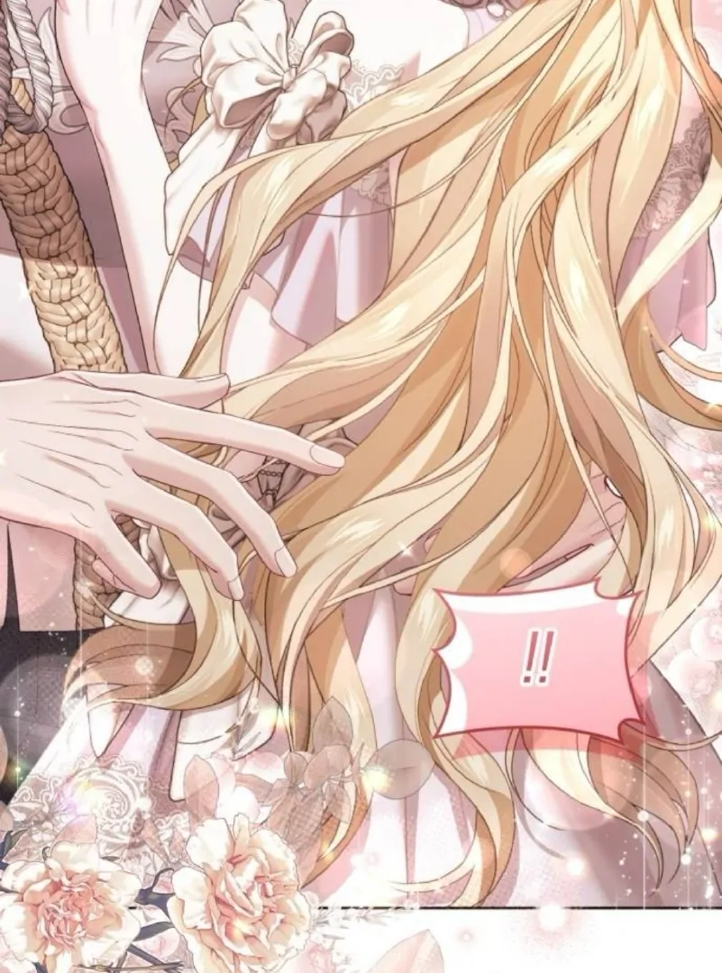 The Acting Empress Still Spends the First Night Chapter 49 Gambar 100