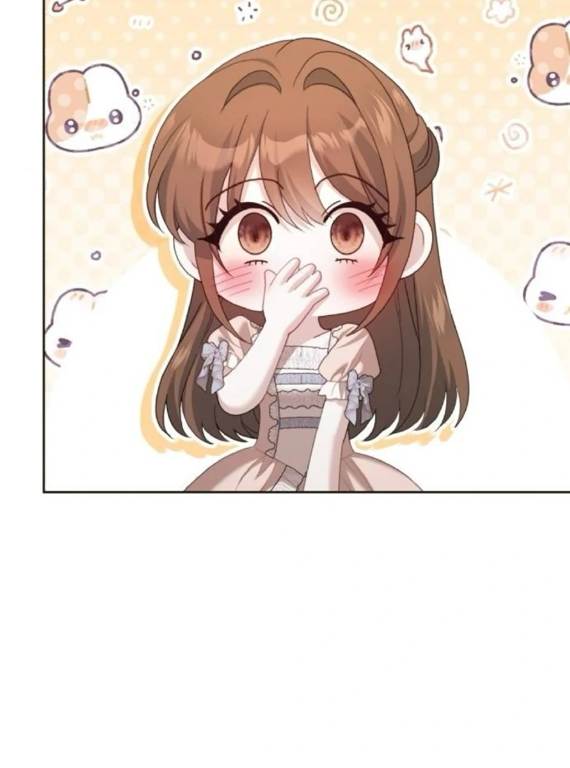 The Acting Empress Still Spends the First Night Chapter 49 Gambar 102