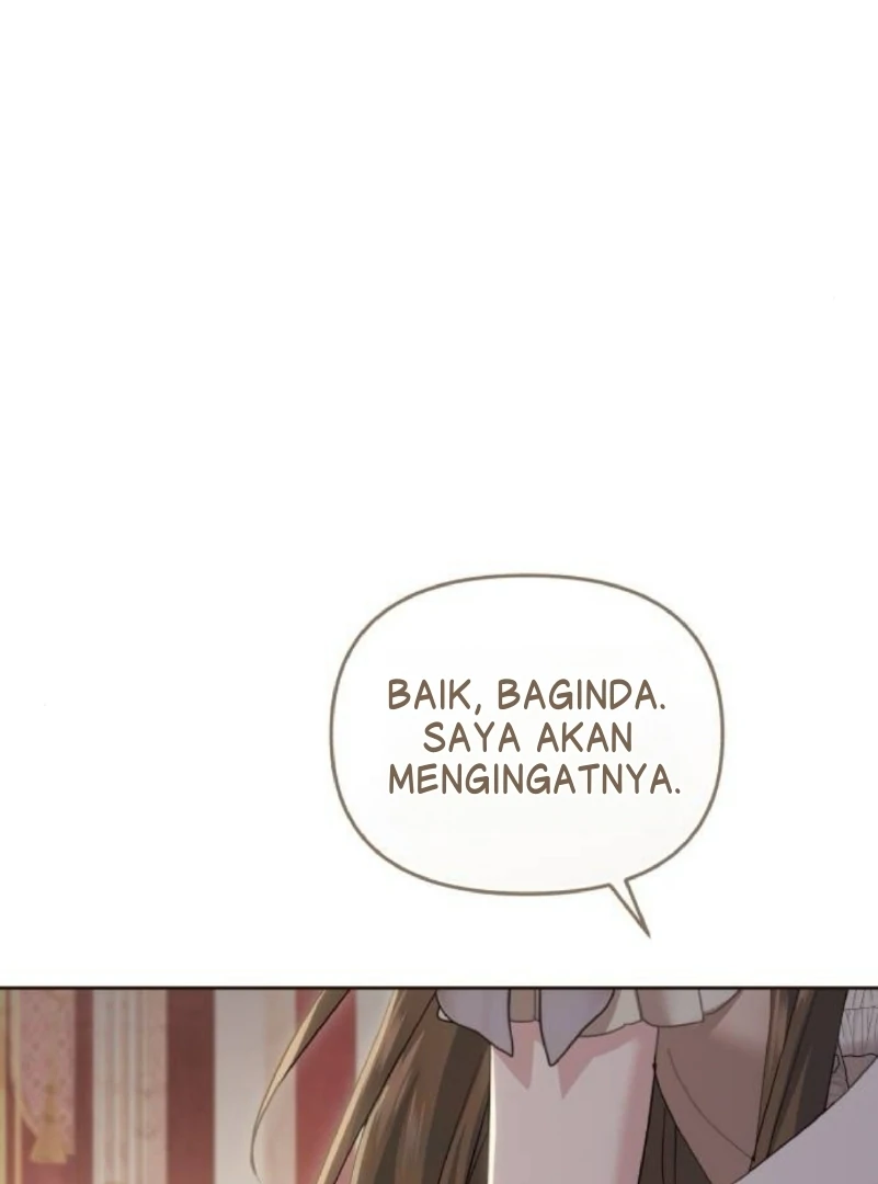 The Acting Empress Still Spends the First Night Chapter 49 Gambar 103