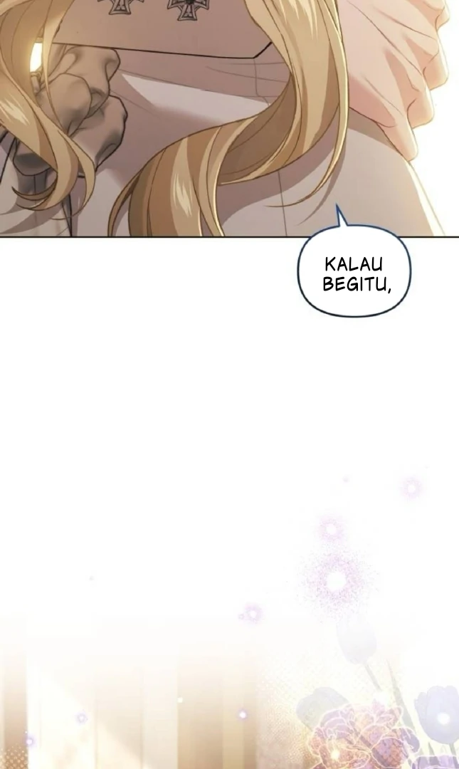 The Acting Empress Still Spends the First Night Chapter 49 Gambar 118