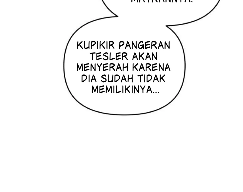 The Acting Empress Still Spends the First Night Chapter 49 Gambar 113