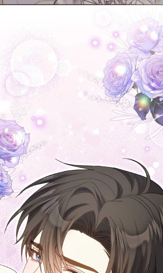 The Acting Empress Still Spends the First Night Chapter 49 Gambar 124