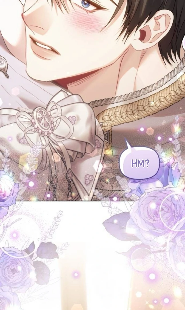 The Acting Empress Still Spends the First Night Chapter 49 Gambar 125