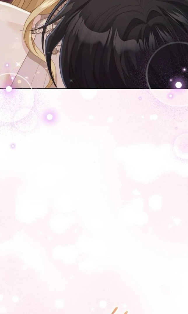 The Acting Empress Still Spends the First Night Chapter 49 Gambar 127