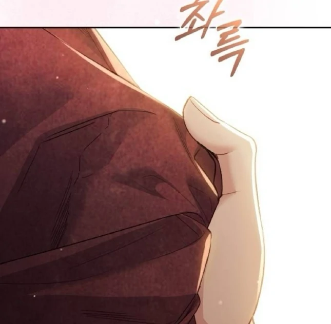 The Acting Empress Still Spends the First Night Chapter 49 Gambar 128