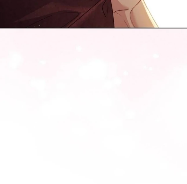 The Acting Empress Still Spends the First Night Chapter 49 Gambar 129