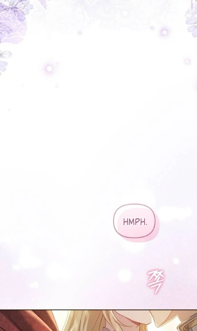 The Acting Empress Still Spends the First Night Chapter 49 Gambar 121