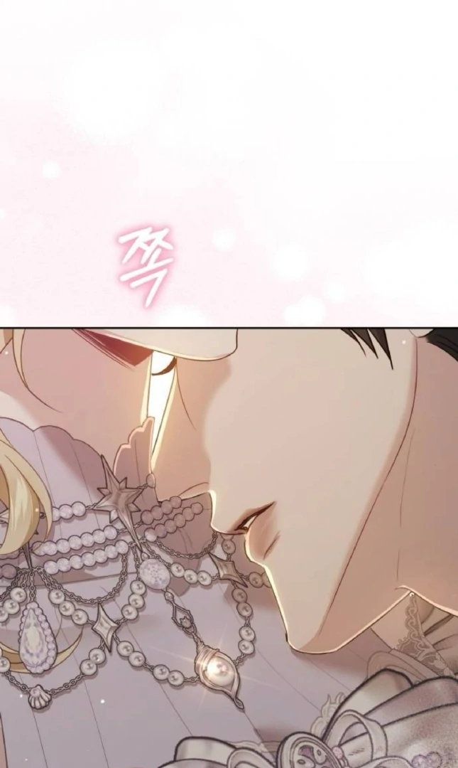 The Acting Empress Still Spends the First Night Chapter 49 Gambar 123