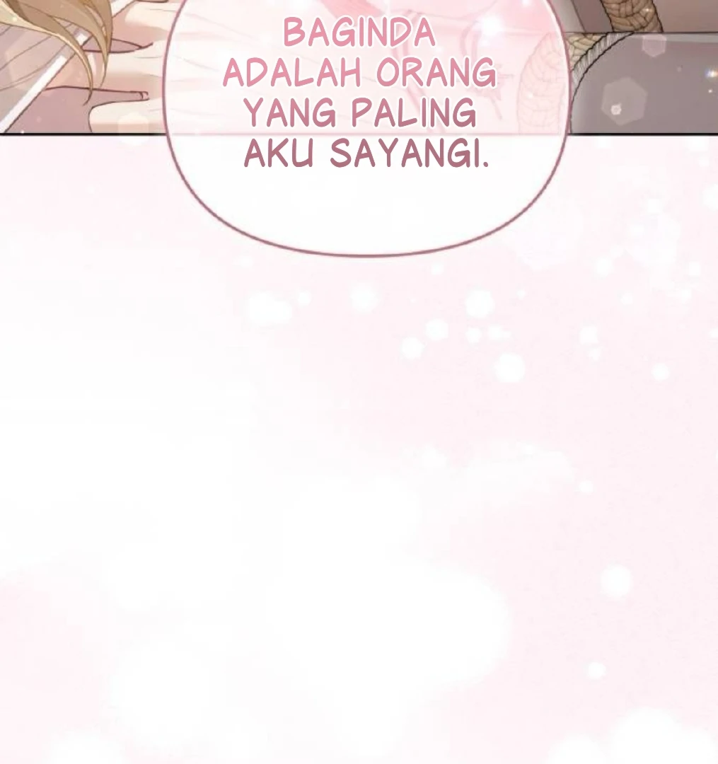 The Acting Empress Still Spends the First Night Chapter 49 Gambar 137