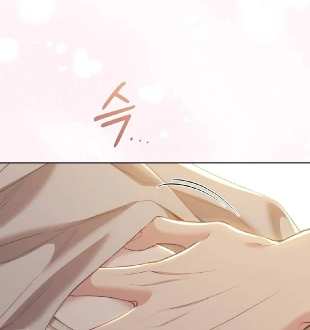 The Acting Empress Still Spends the First Night Chapter 49 Gambar 138